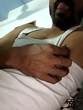 Snapshot of Mr_xxx007@xh chatting on September 30, 2025, 5:18 pm Mr xxx007xh online show from September 30, 2025, 5:18 pm