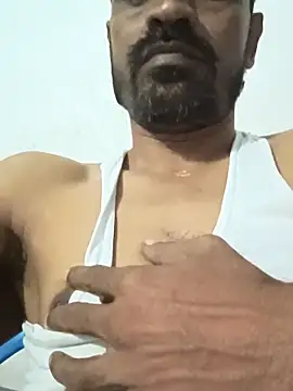 Snapshot of Mr_xxx007@xh chatting on October 6, 2025, 4:59 pm Mr xxx007xh online show from October 6, 2025, 4:59 pm