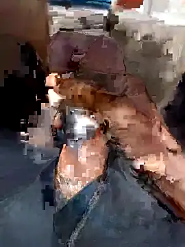 Snapshot of Mr_xxx007@xh chatting on October 29, 2025, 2:14 am Mr xxx007xh online show from October 29, 2025, 2:14 am