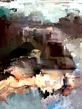 Snapshot of Mr_xxx007@xh chatting on November 8, 2025, 11:10 am Mr xxx007xh online show from November 8, 2025, 11:10 am