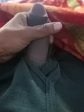 Snapshot of Mr_xxx007@xh chatting on November 10, 2025, 9:19 am Mr xxx007xh online show from November 10, 2025, 9:19 am