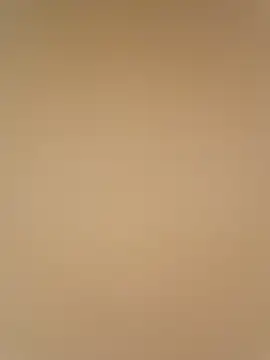 Snapshot of Mr_xxx007@xh chatting on November 17, 2025, 3:23 am Mr xxx007xh online show from November 17, 2025, 3:23 am