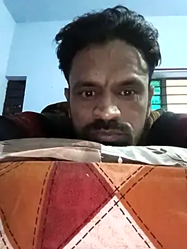 Snapshot of Mr_xxx007@xh chatting on November 25, 2025, 10:59 am Mr xxx007xh online show from November 25, 2025, 10:59 am