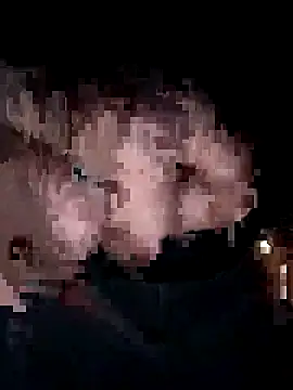 Snapshot of Mr_xxx007@xh chatting on November 28, 2025, 1:03 pm Mr xxx007xh online show from November 28, 2025, 1:03 pm