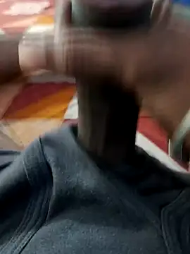 Snapshot of Mr_xxx007@xh chatting on November 30, 2025, 8:07 am Mr xxx007xh online show from November 30, 2025, 8:07 am