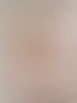 Snapshot of Mr_xxx007@xh chatting on December 1, 2025, 2:05 am Mr xxx007xh online show from December 1, 2025, 2:05 am