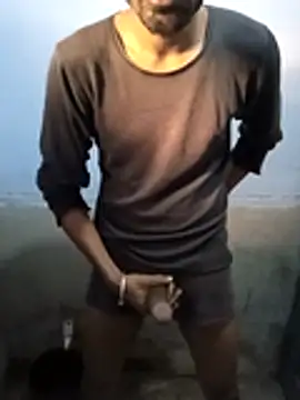 Snapshot of Mr_xxx007@xh chatting on December 2, 2025, 2:39 am Mr xxx007xh online show from December 2, 2025, 2:39 am