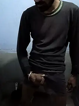 Snapshot of Mr_xxx007@xh chatting on December 15, 2025, 1:10 am Mr xxx007xh online show from December 15, 2025, 1:10 am