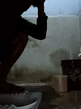 Mr xxx007xh online show from January 11, 2026, 10:59 pm