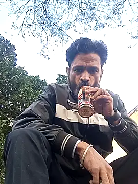 Mr xxx007xh online show from February 6, 2026, 1:43 am