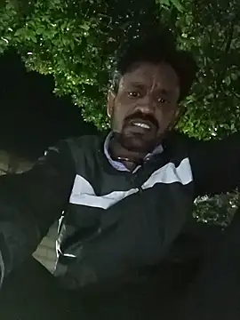 Mr xxx007xh online show from February 12, 2026, 2:45 pm