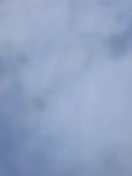 Mr xxx007xh online show from March 9, 2026, 12:36 am