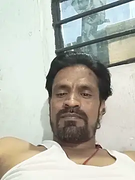 Snapshot of Mr_xxx007@xh chatting on June 10, 2026, 4:17 pm Mr xxx007xh online show from June 10, 2026, 4:17 pm