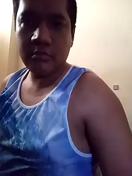 Batallus88 online show from October 23, 2025, 4:06 pm