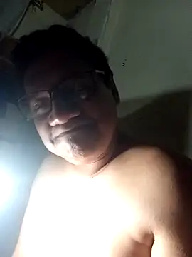 Batallus88 online show from October 27, 2025, 5:00 am