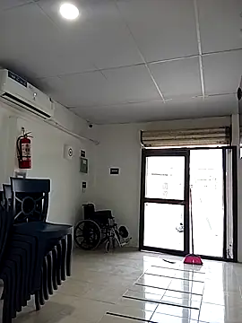 Batallus88 online show from November 28, 2025, 8:44 pm