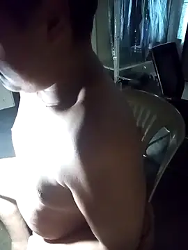 Batallus88 online show from February 8, 2026, 11:08 pm