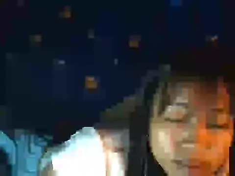 Snapshot of AnnewithanE chatting on November 21, 2025, 10:19 pm AnnewithanE online show from November 21, 2025, 10:19 pm