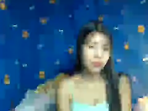 Snapshot of AnnewithanE chatting on December 13, 2025, 8:58 pm AnnewithanE online show from December 13, 2025, 8:58 pm