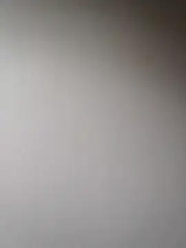 AlphaGymMale online show from October 10, 2025, 9:47 pm