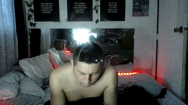 Snapshot of B3toBaby chatting on January 6, 2026, 4:00 pm B3toBaby online show from January 6, 2026, 4:00 pm