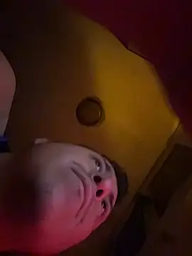 Snapshot of B3toBaby chatting on January 11, 2026, 2:16 am B3toBaby online show from January 11, 2026, 2:16 am