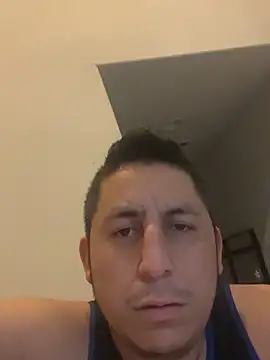 Snapshot of B3toBaby chatting on January 15, 2026, 2:27 am B3toBaby online show from January 15, 2026, 2:27 am