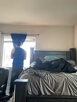 Snapshot of B3toBaby chatting on February 25, 2026, 5:55 pm B3toBaby online show from February 25, 2026, 5:55 pm