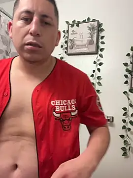 Snapshot of B3toBaby chatting on March 3, 2026, 6:08 am B3toBaby online show from March 3, 2026, 6:08 am