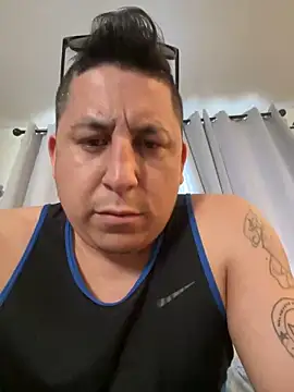 Snapshot of B3toBaby chatting on March 14, 2026, 4:45 pm B3toBaby online show from March 14, 2026, 4:45 pm