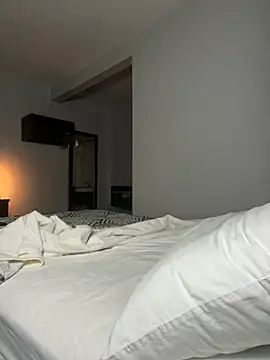 Snapshot of B3toBaby chatting on March 15, 2026, 9:04 am B3toBaby online show from March 15, 2026, 9:04 am