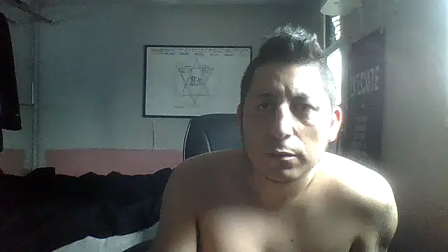 B3toBaby online show from April 22, 2026, 7:48 pm