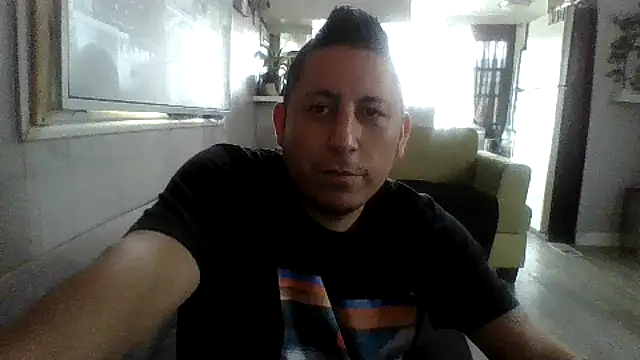 B3toBaby online show from May 5, 2026, 5:10 pm