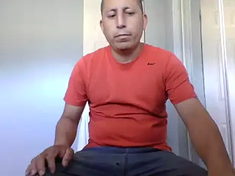 B3toBaby online show from July 19, 2026, 7:17 pm
