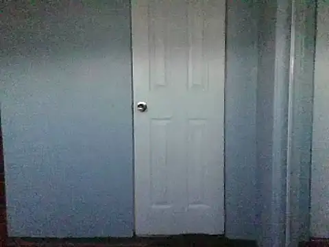 B3toBaby online show from July 21, 2026, 3:42 am