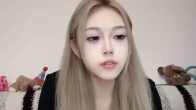 Snapshot of XingKongCOCO-107 chatting on October 9, 2025, 1:09 pm XingKongCOCO-107 online show from October 9, 2025, 1:09 pm