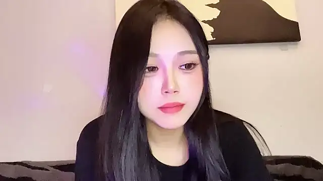 Snapshot of XingKongCOCO-107 chatting on November 22, 2025, 12:15 pm XingKongCOCO-107 online show from November 22, 2025, 12:15 pm