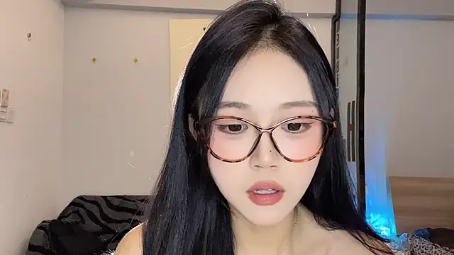 Snapshot of XingKongCOCO-107 chatting on November 26, 2025, 11:55 am XingKongCOCO-107 online show from November 26, 2025, 11:55 am