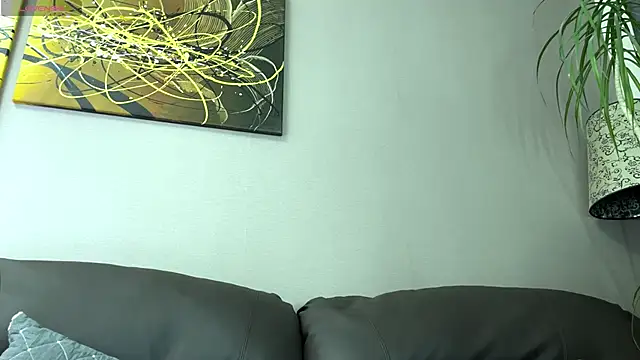 Snapshot of velina__ chatting on September 23, 2025, 7:17 pm velina online show from September 23, 2025, 7:17 pm