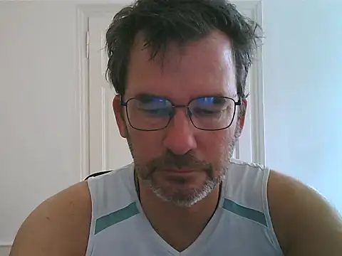 stallionrider88 online show from October 3, 2025, 12:57 pm