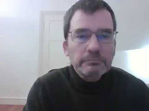 stallionrider88 online show from December 22, 2025, 10:18 pm