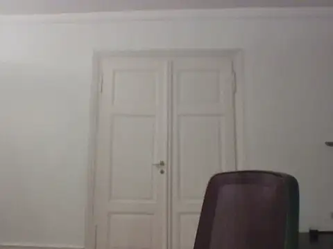 stallionrider88 online show from January 19, 2026, 2:04 am