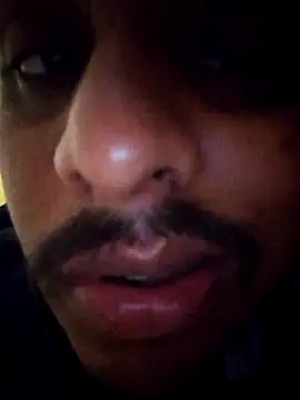 Nihaal17 online show from October 6, 2025, 11:18 am