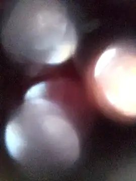 Nihaal17 online show from October 21, 2025, 10:05 am