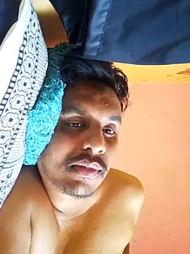 Snapshot of Nihaal17 chatting on March 31, 2026, 7:20 am Nihaal17 online show from March 31, 2026, 7:20 am