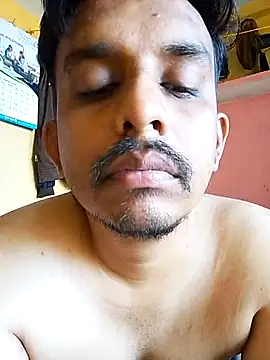 Snapshot of Nihaal17 chatting on April 2, 2026, 5:16 am Nihaal17 online show from April 2, 2026, 5:16 am