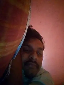 Snapshot of Nihaal17 chatting on April 3, 2026, 2:20 am Nihaal17 online show from April 3, 2026, 2:20 am