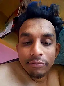Snapshot of Nihaal17 chatting on April 8, 2026, 5:07 am Nihaal17 online show from April 8, 2026, 5:07 am