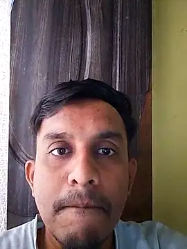 Snapshot of Nihaal17 chatting on April 15, 2026, 5:58 am Nihaal17 online show from April 15, 2026, 5:58 am