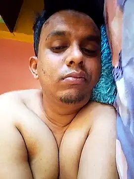 Snapshot of Nihaal17 chatting on May 5, 2026, 5:15 am Nihaal17 online show from May 5, 2026, 5:15 am